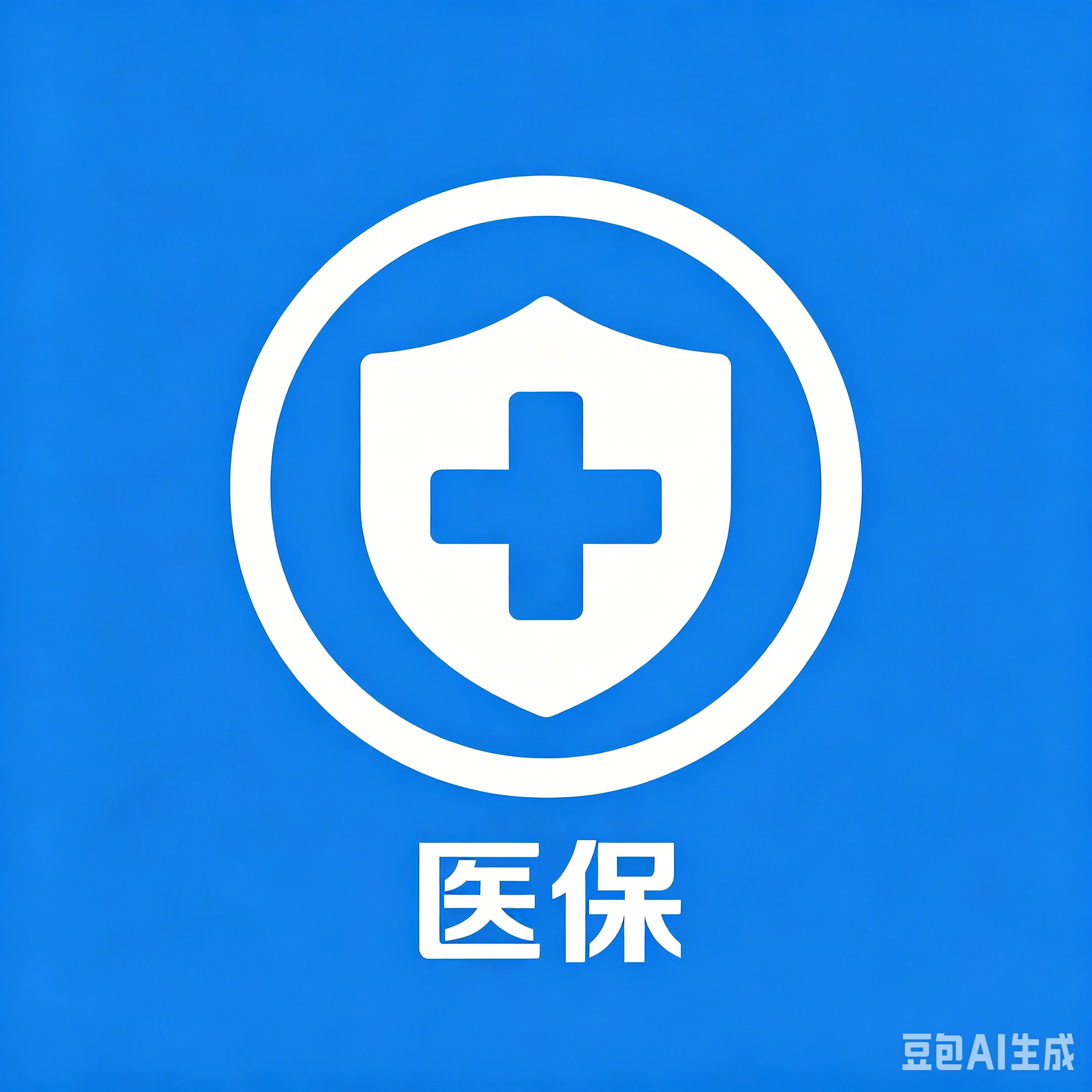 套医保微信平台-〔医保提取中介〕24小时医保提取平台-医保取现换现