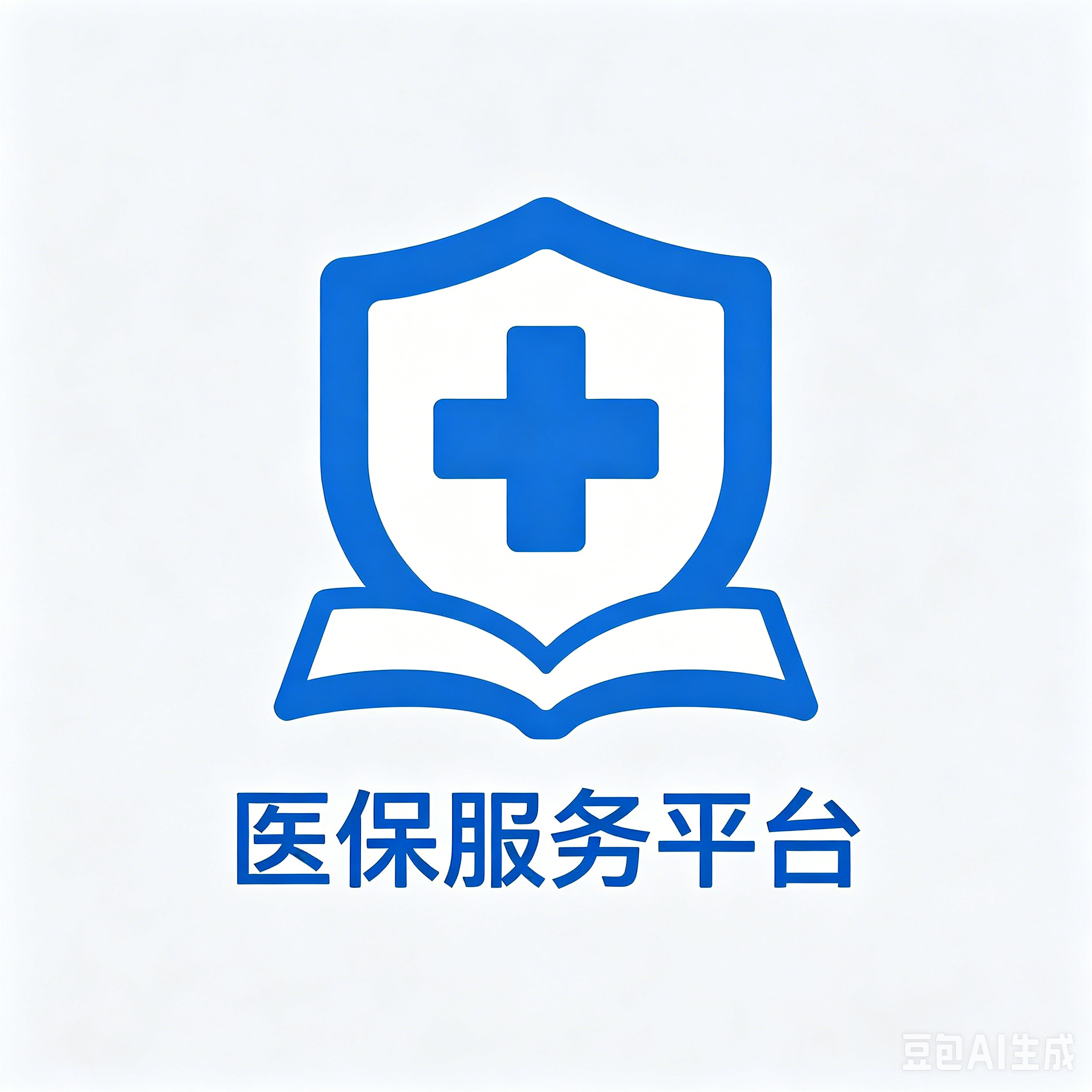 专业客户咨询服务场景